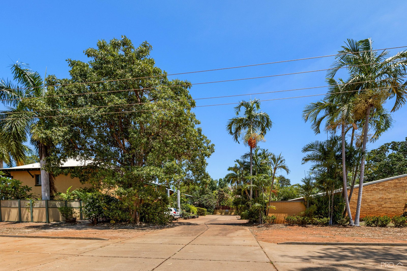 8/6 Robinson Street BROOME 25
