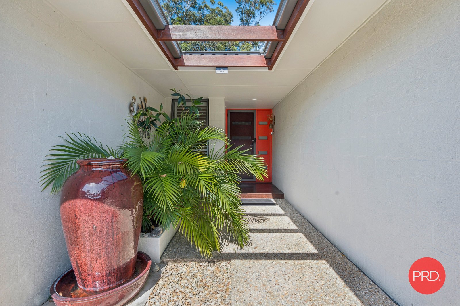 86 Roselands Drive COFFS HARBOUR 2