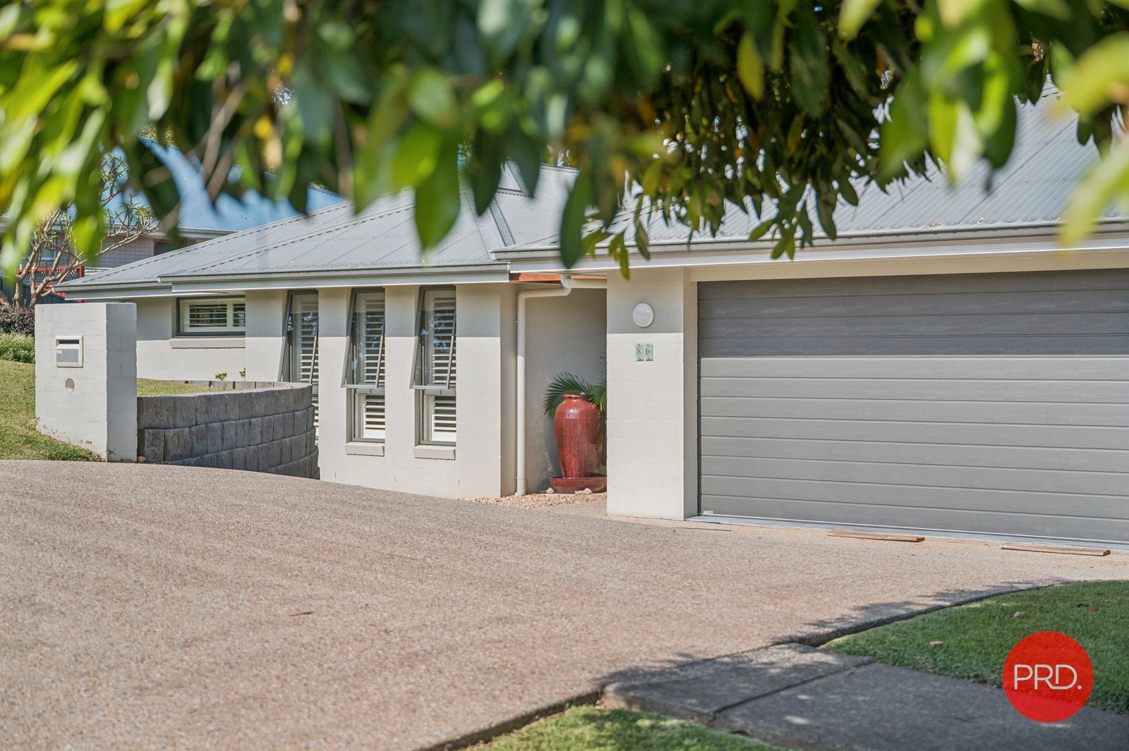 86 Roselands Drive COFFS HARBOUR 3