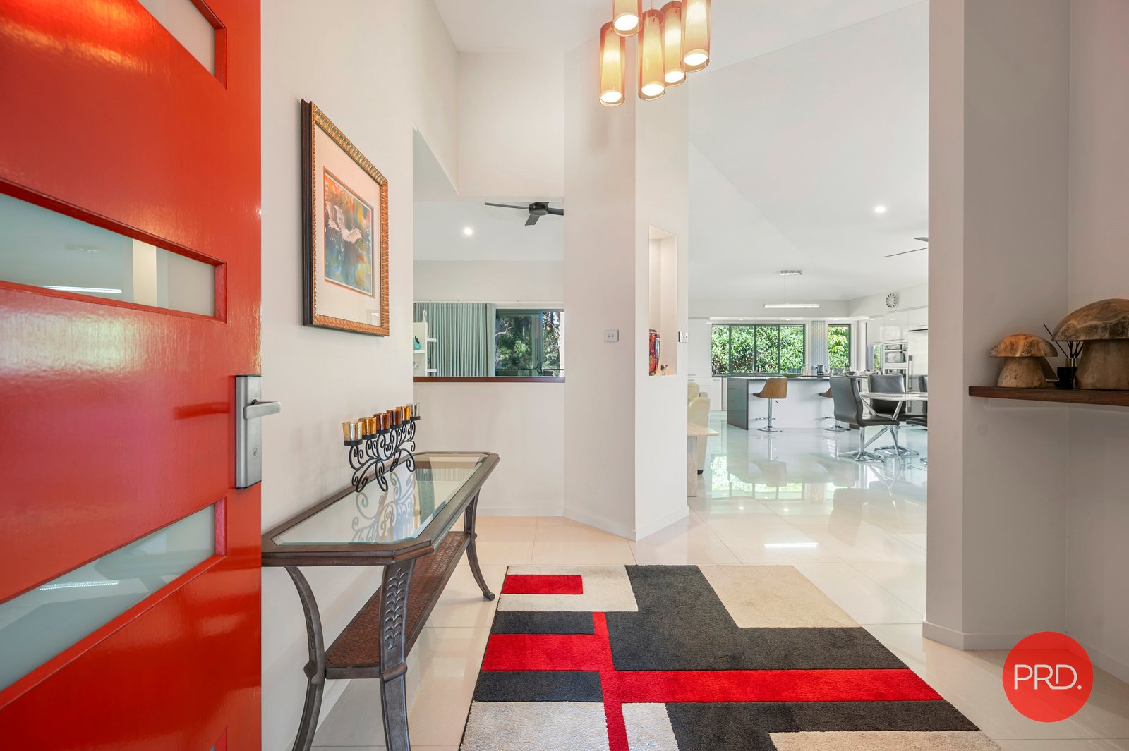 86 Roselands Drive COFFS HARBOUR 7