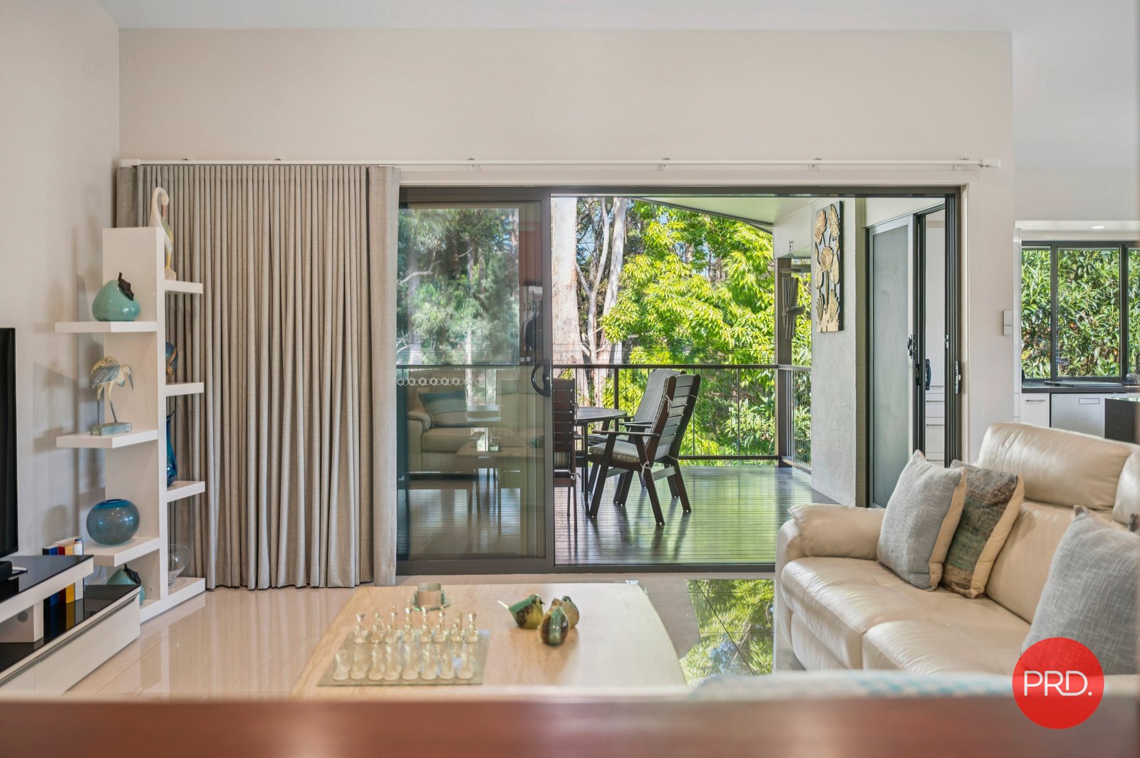 86 Roselands Drive COFFS HARBOUR 8