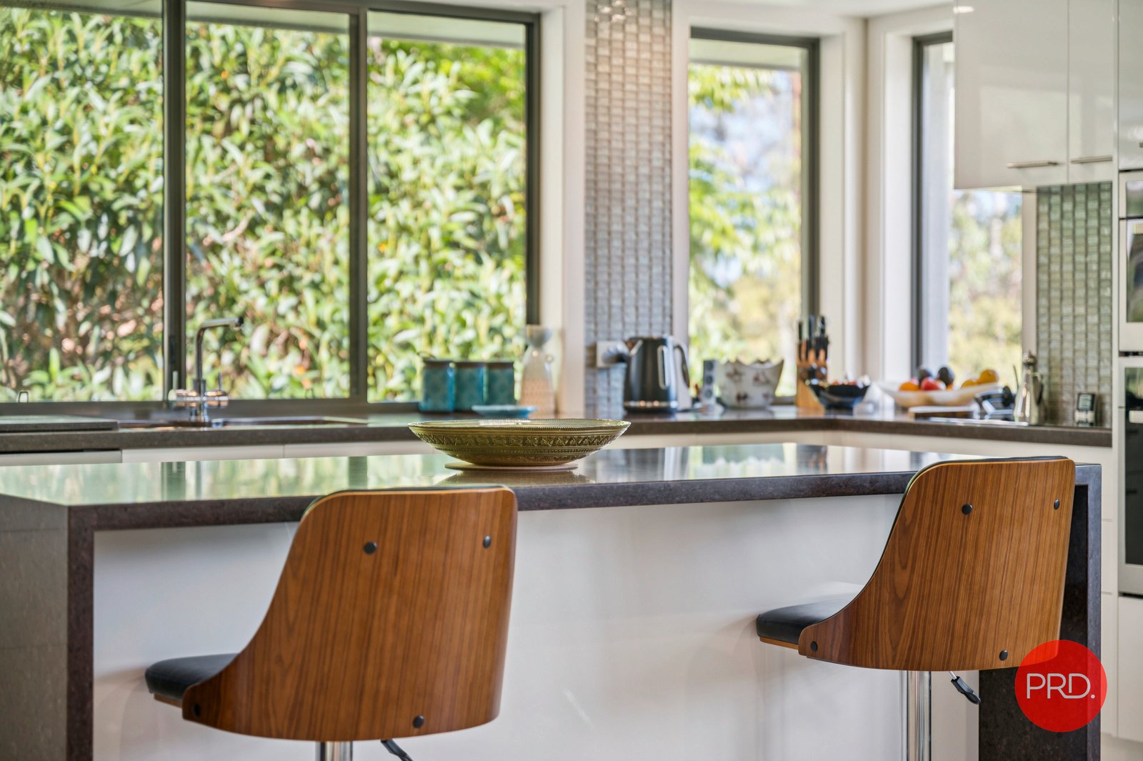 86 Roselands Drive COFFS HARBOUR 13