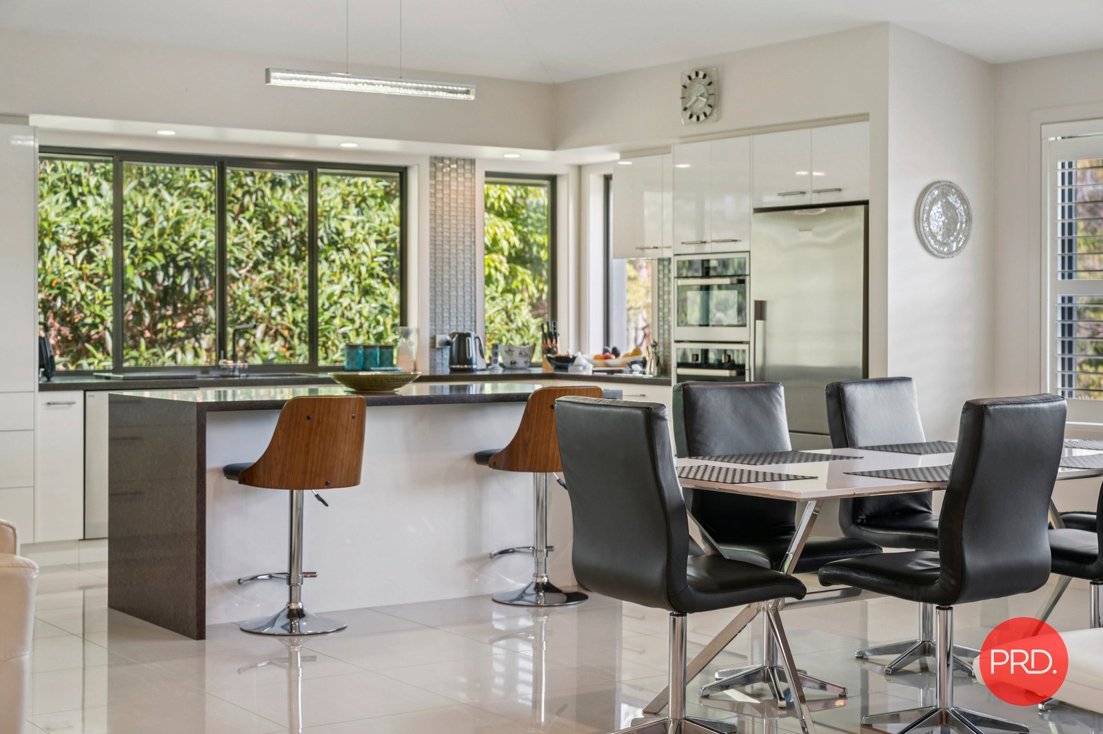 86 Roselands Drive COFFS HARBOUR 15