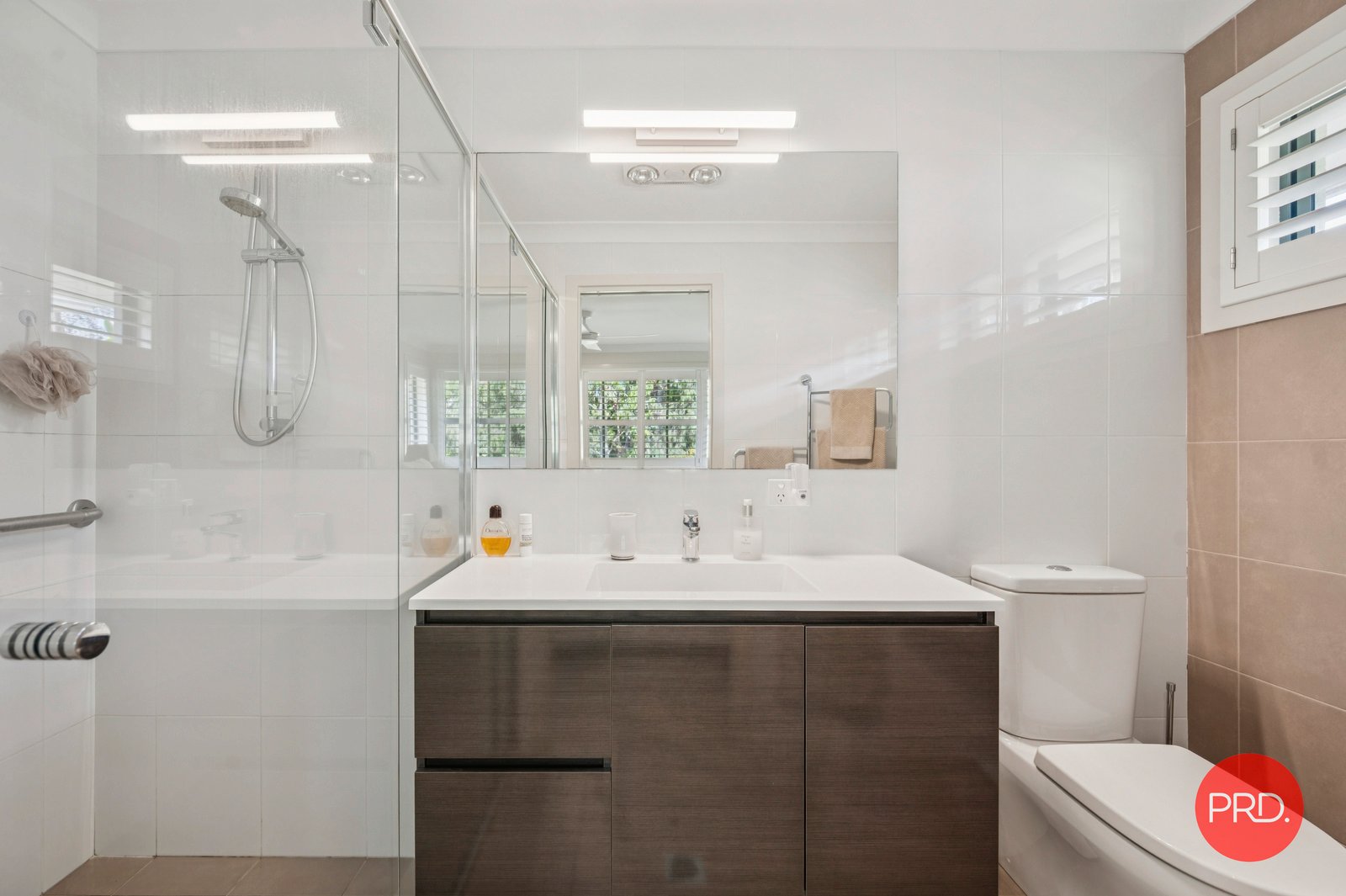 86 Roselands Drive COFFS HARBOUR 18