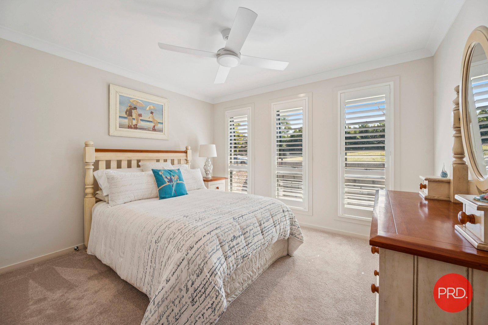 86 Roselands Drive COFFS HARBOUR 19