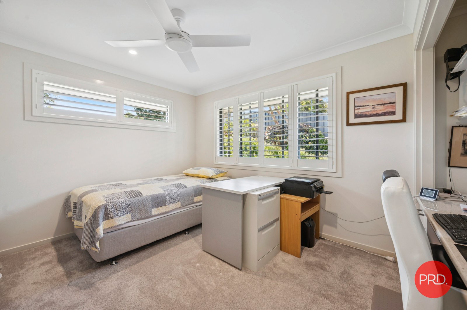 86 Roselands Drive COFFS HARBOUR 20