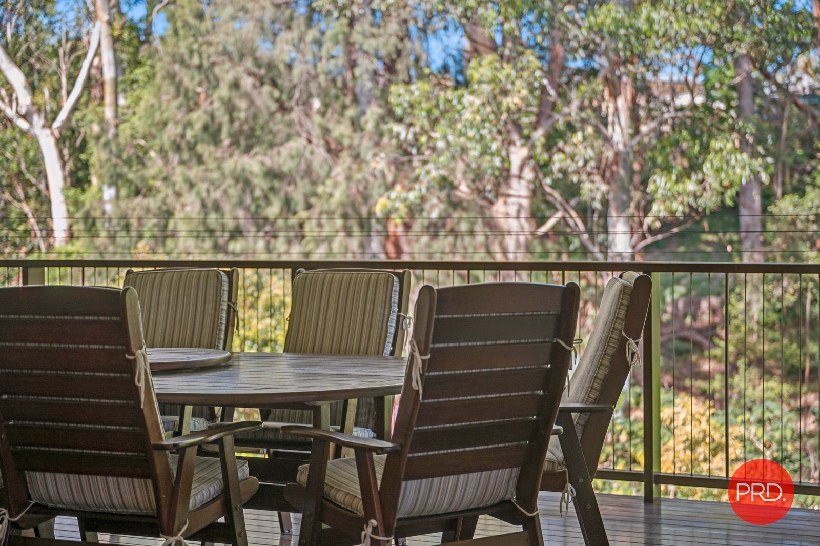 86 Roselands Drive COFFS HARBOUR 24