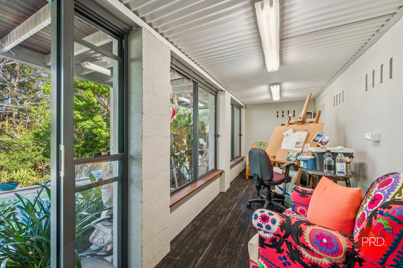 86 Roselands Drive COFFS HARBOUR 30