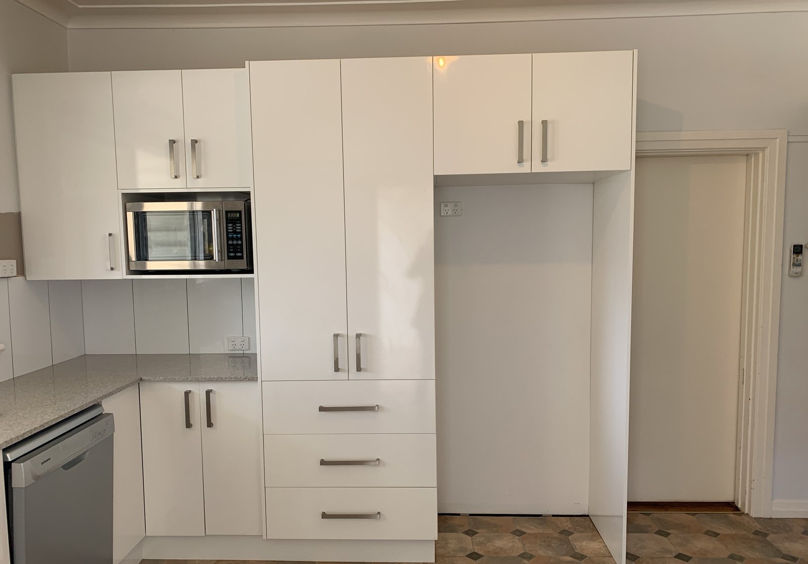 86 Russell Street TUMUT 2