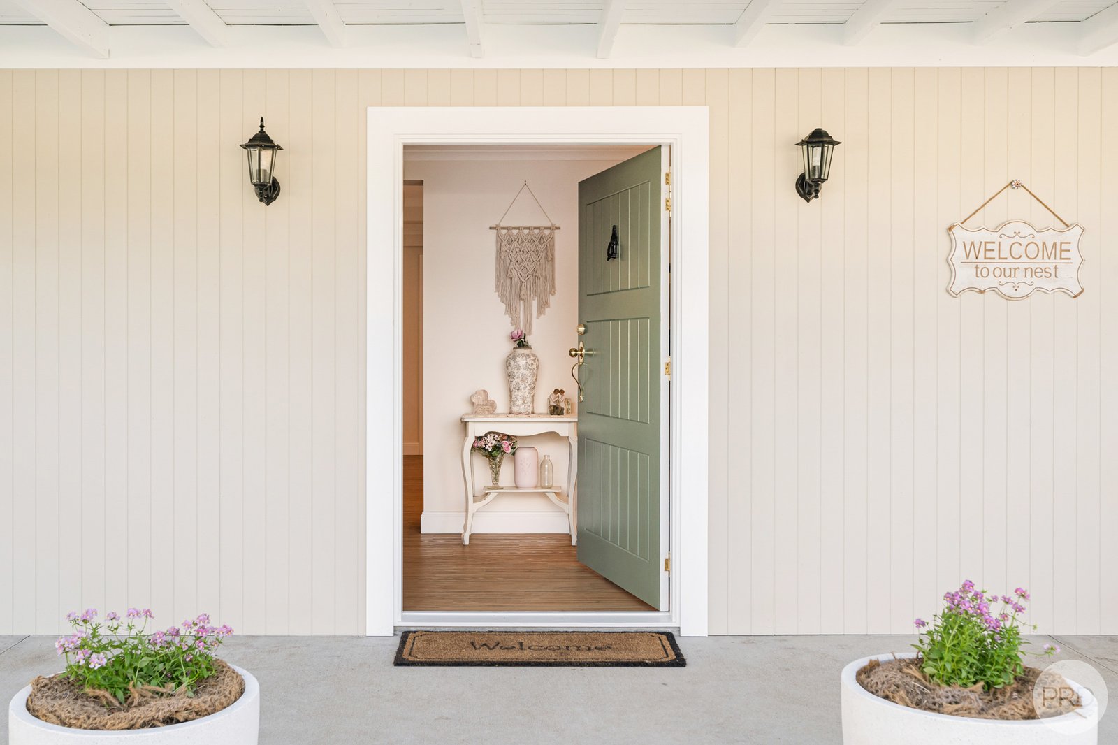 86 Saltwater Creek Road MARYBOROUGH 3