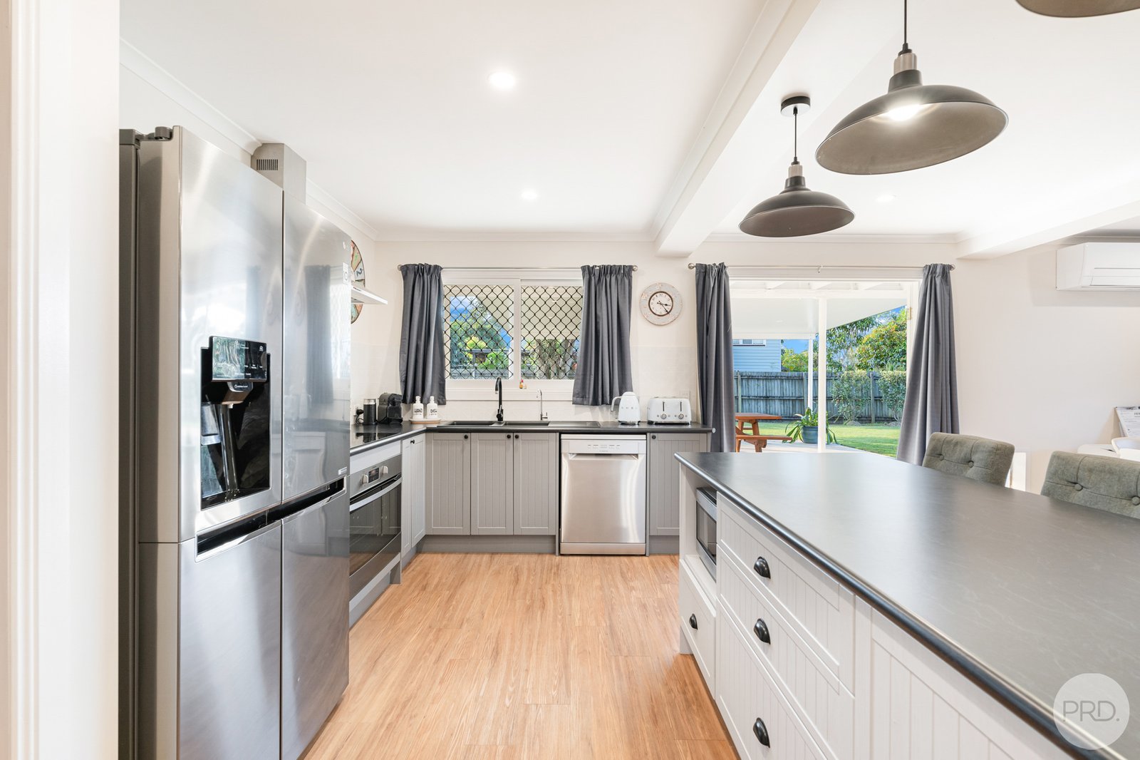 86 Saltwater Creek Road MARYBOROUGH 4