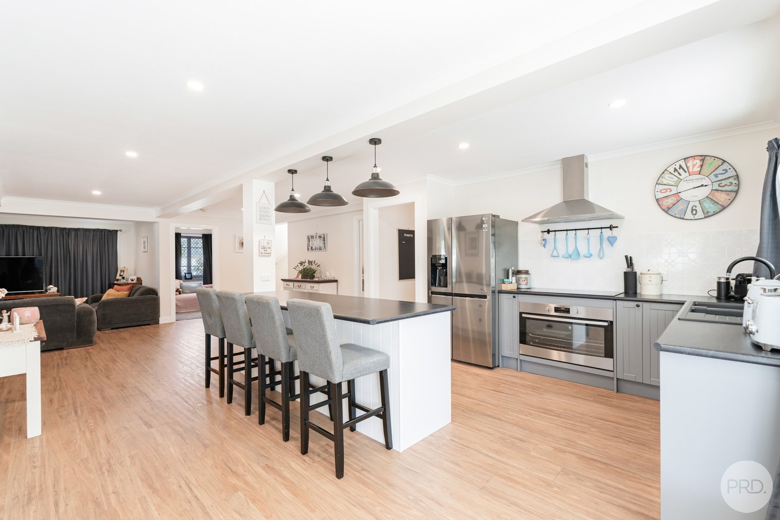 86 Saltwater Creek Road MARYBOROUGH 5