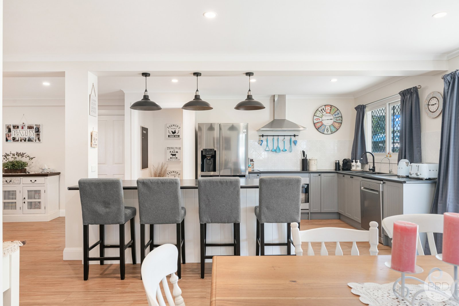 86 Saltwater Creek Road MARYBOROUGH 6