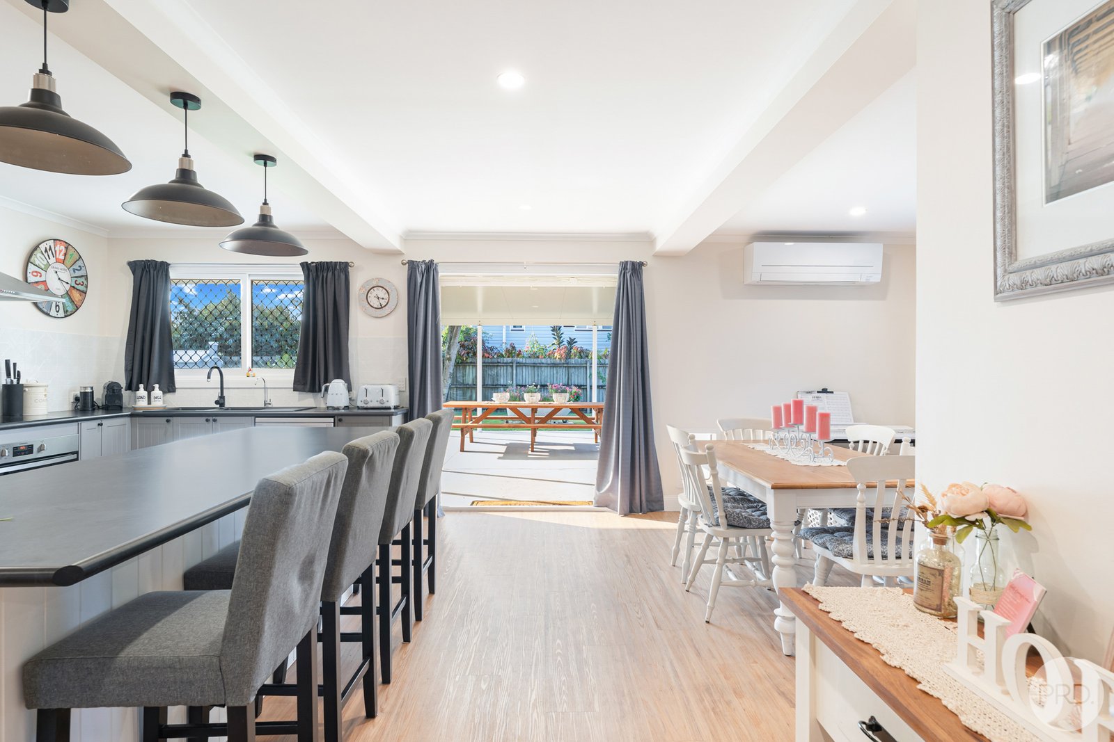 86 Saltwater Creek Road MARYBOROUGH 7