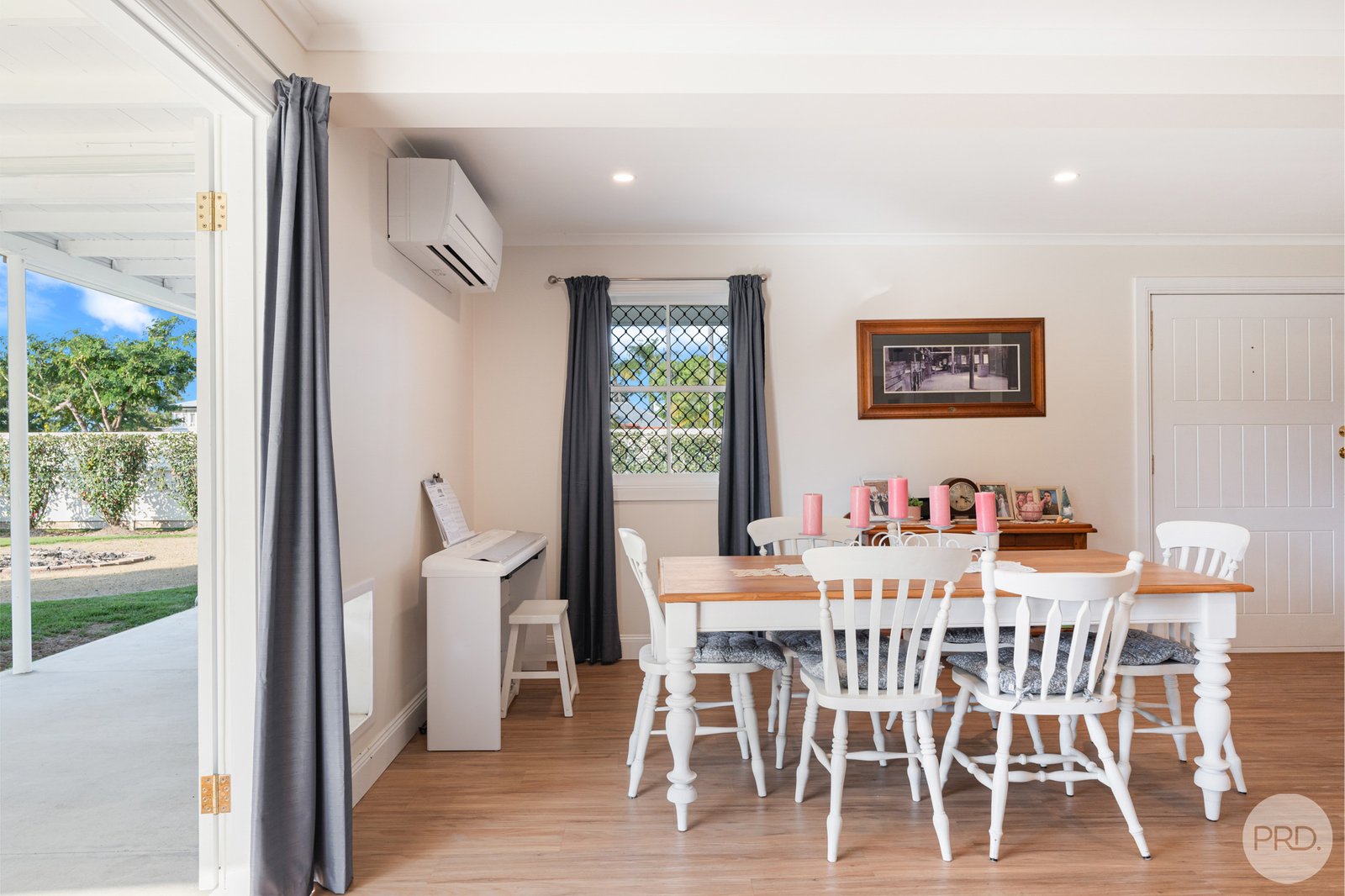 86 Saltwater Creek Road MARYBOROUGH 8