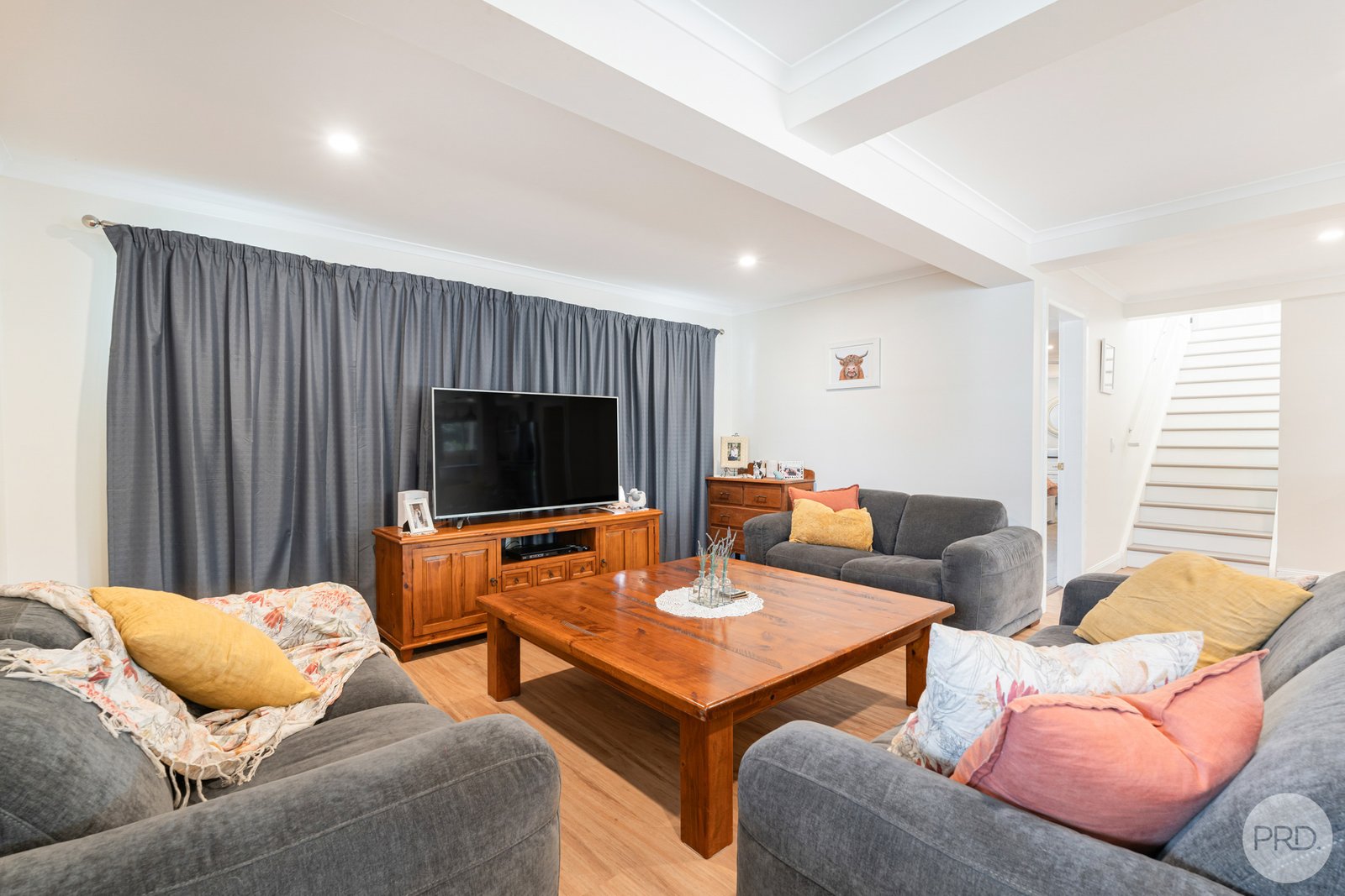 86 Saltwater Creek Road MARYBOROUGH 9