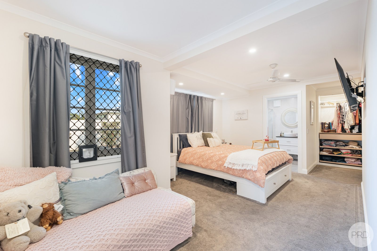 86 Saltwater Creek Road MARYBOROUGH 10