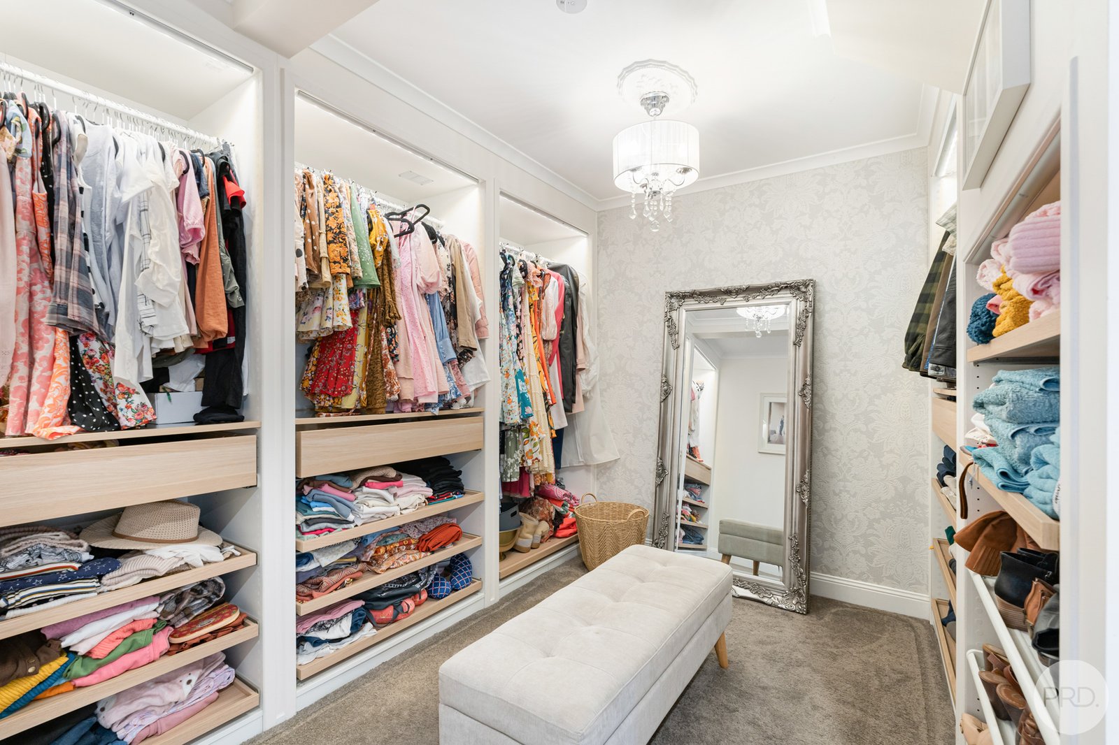 86 Saltwater Creek Road MARYBOROUGH 11