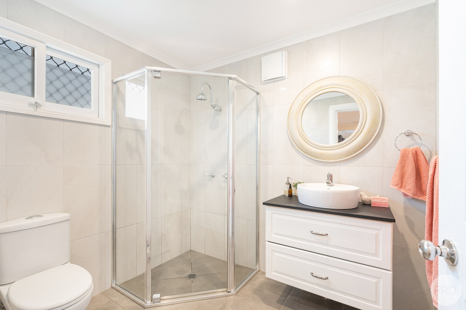 86 Saltwater Creek Road MARYBOROUGH 12