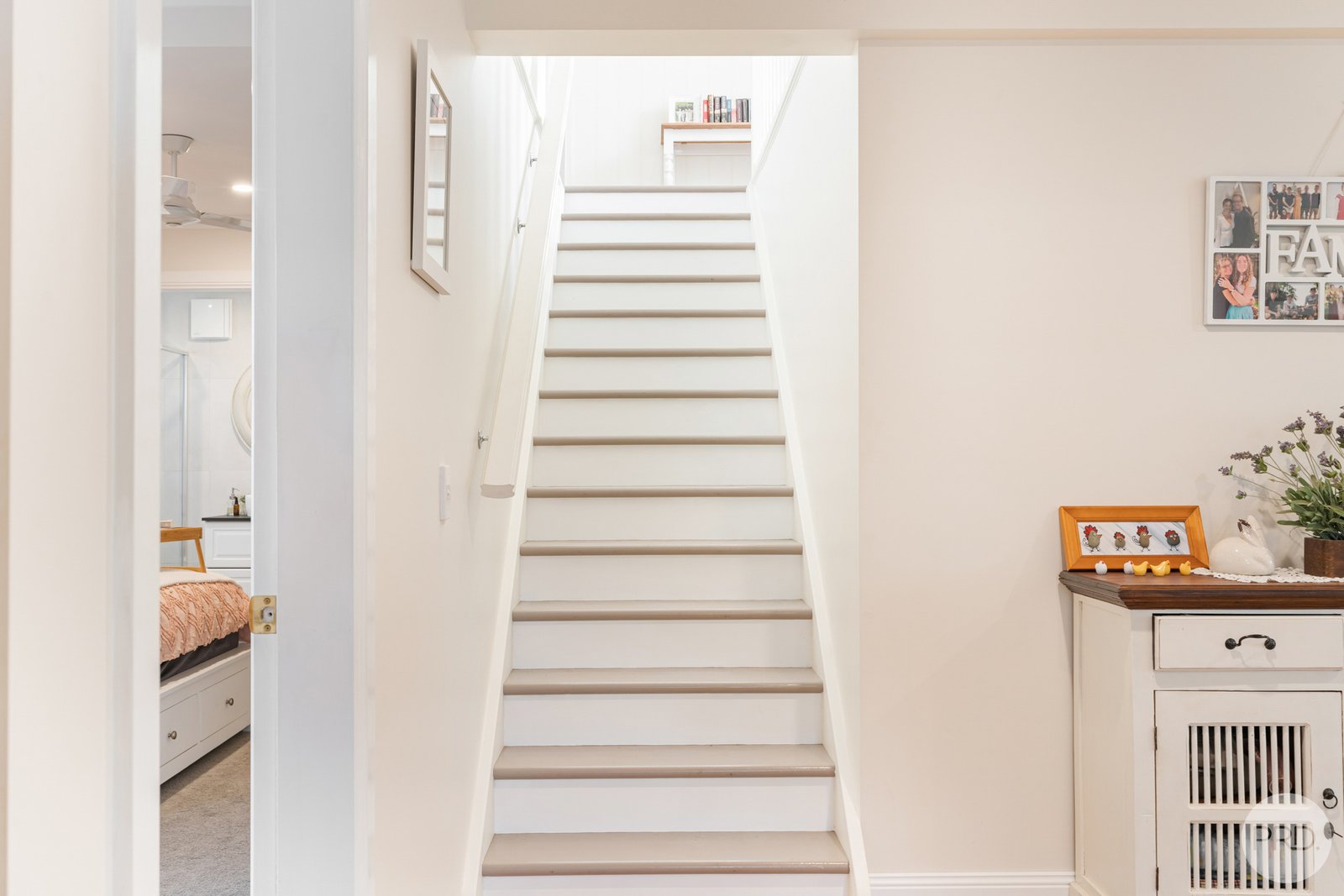 86 Saltwater Creek Road MARYBOROUGH 13