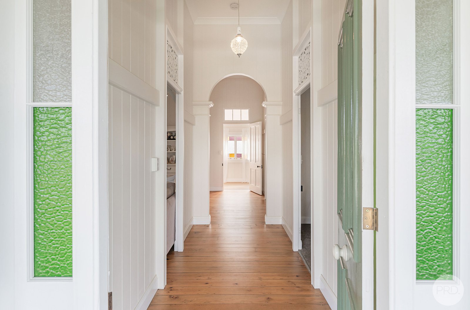 86 Saltwater Creek Road MARYBOROUGH 14