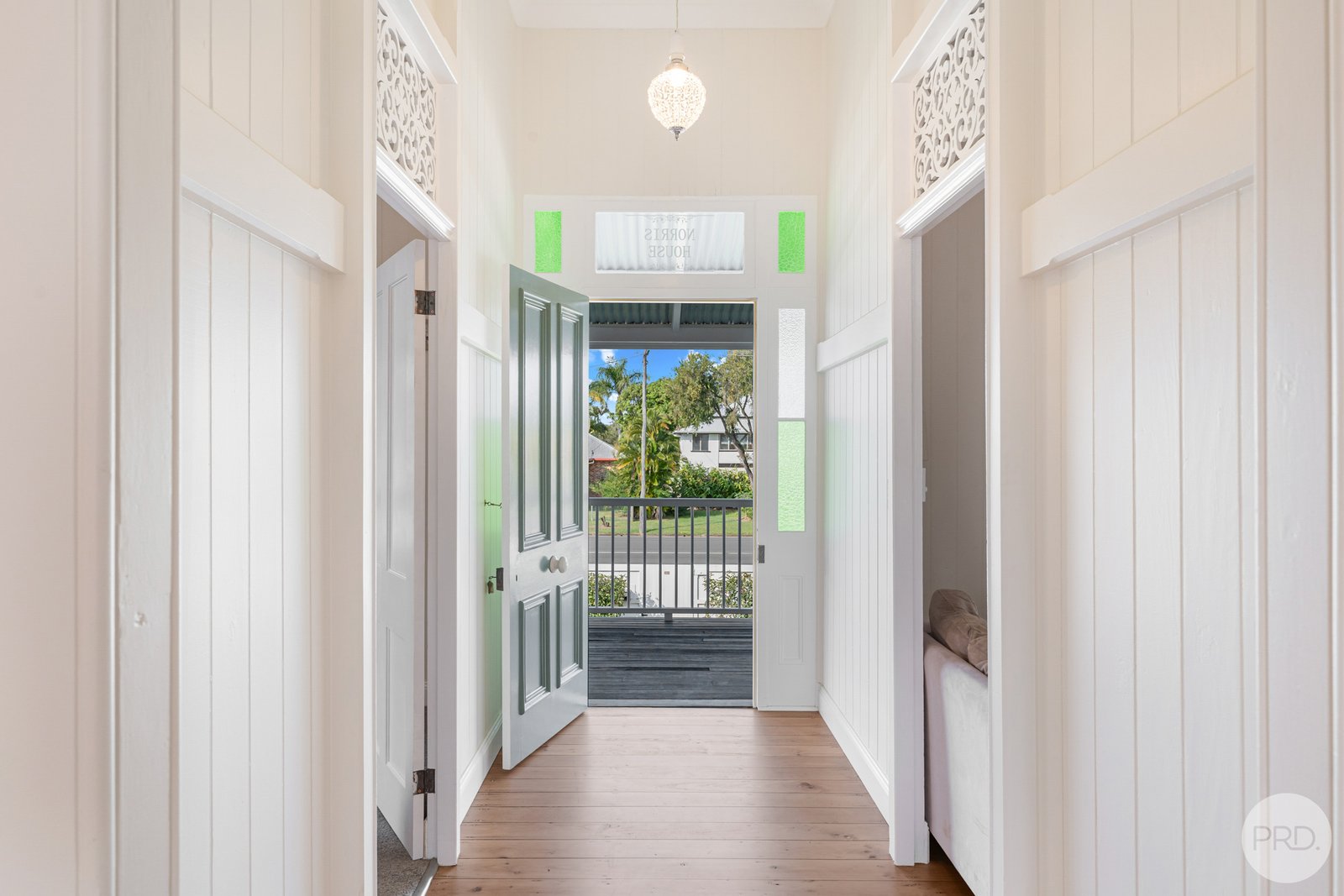 86 Saltwater Creek Road MARYBOROUGH 15