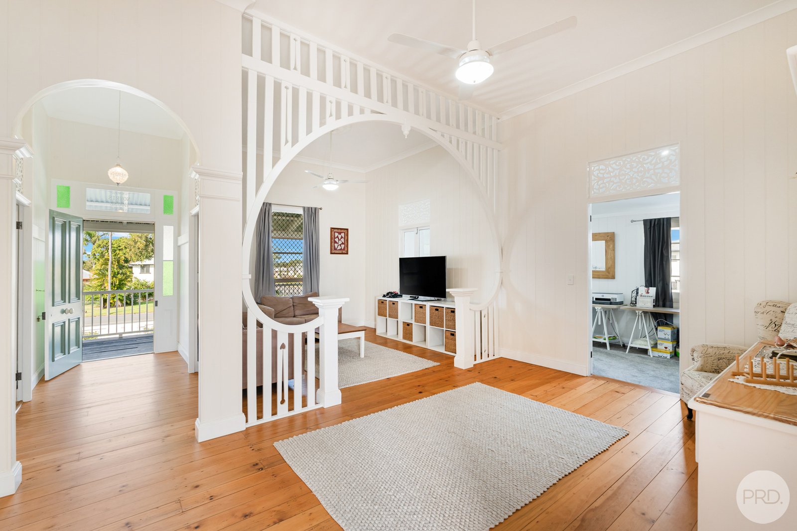 86 Saltwater Creek Road MARYBOROUGH 16