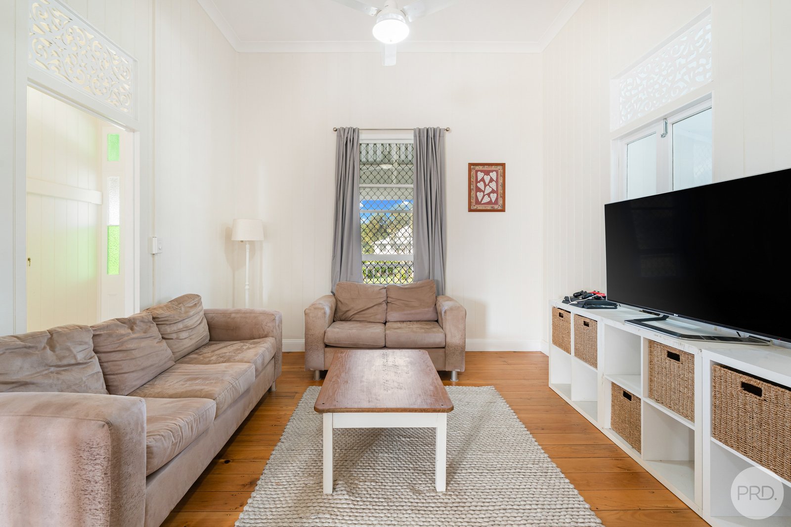 86 Saltwater Creek Road MARYBOROUGH 17