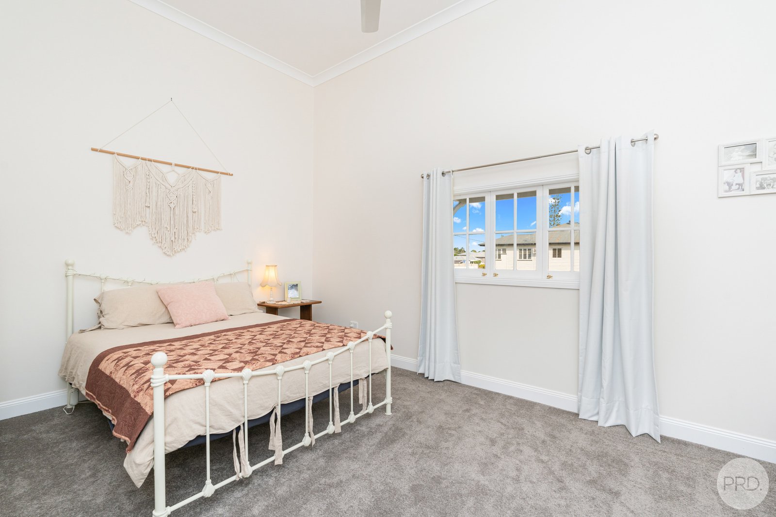 86 Saltwater Creek Road MARYBOROUGH 18