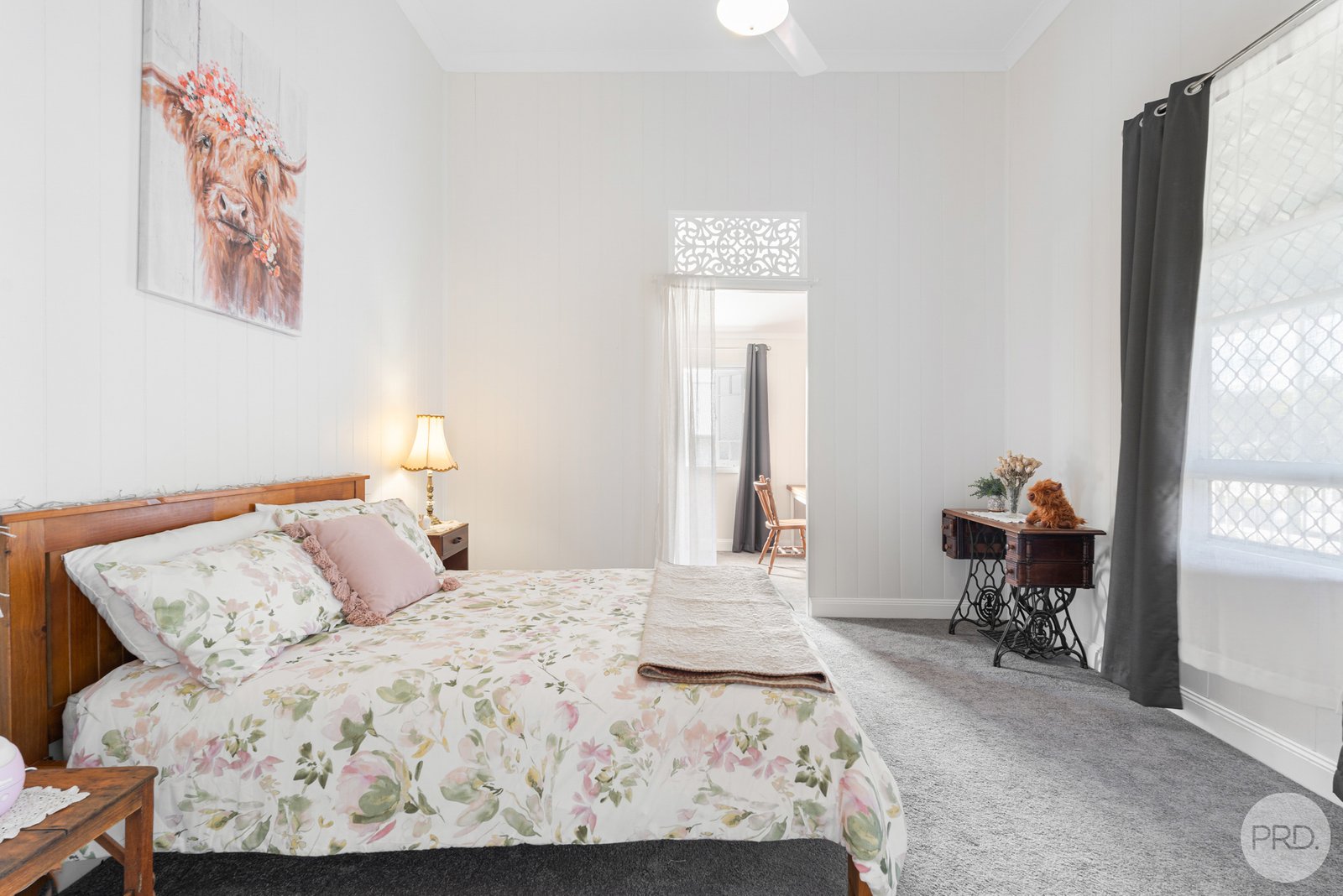 86 Saltwater Creek Road MARYBOROUGH 19