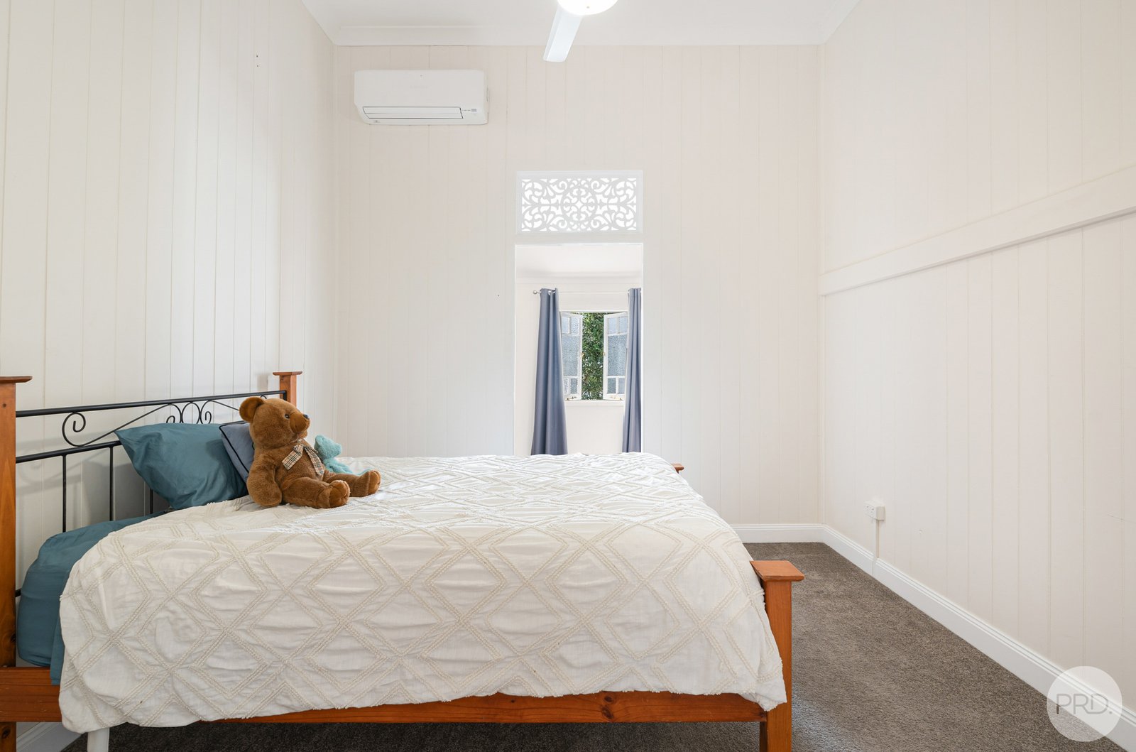 86 Saltwater Creek Road MARYBOROUGH 20