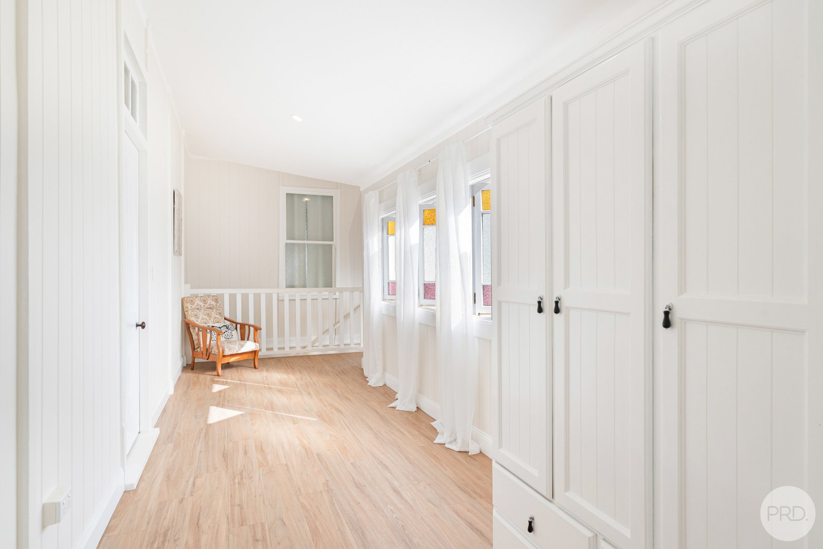 86 Saltwater Creek Road MARYBOROUGH 21