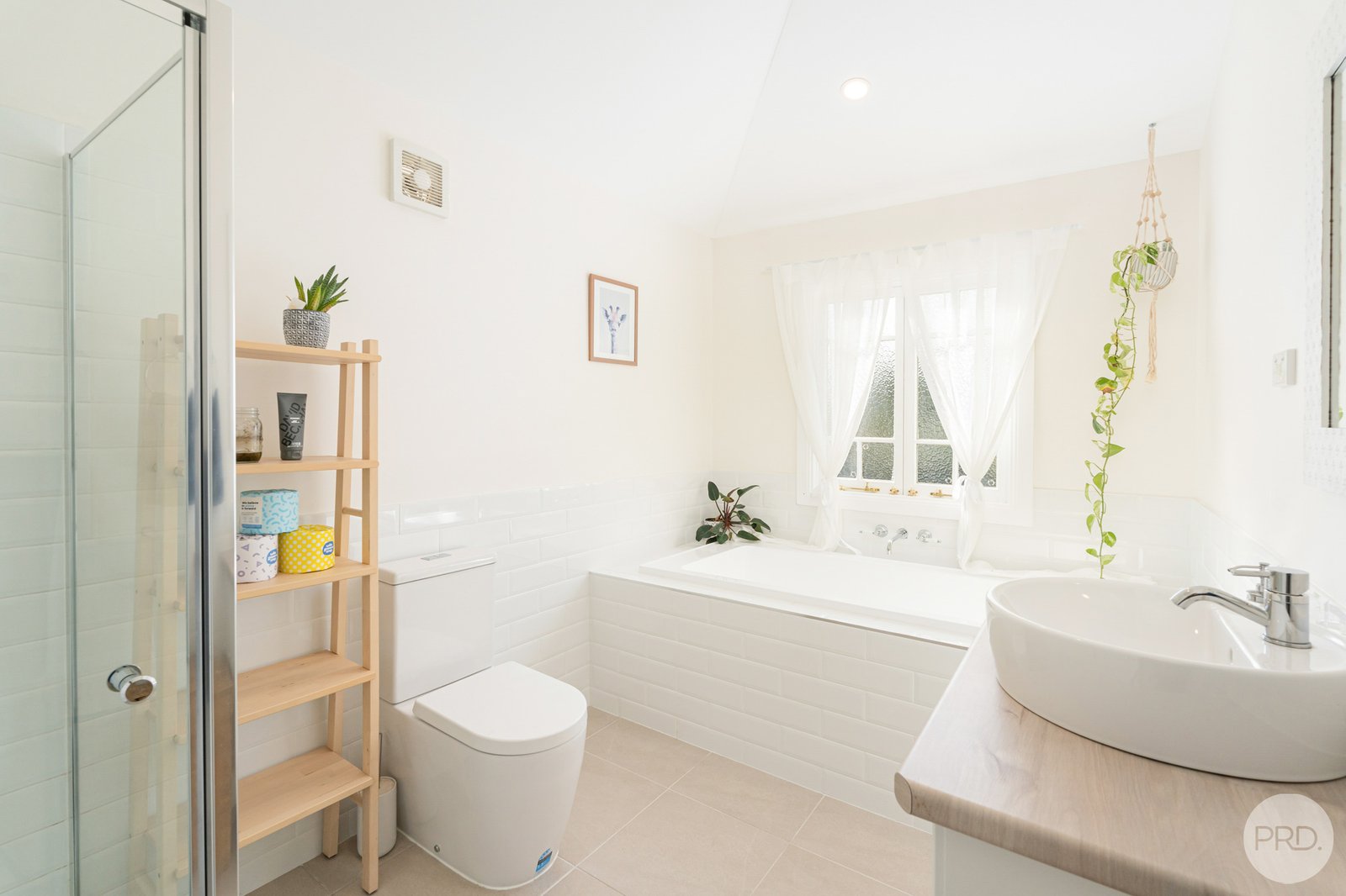 86 Saltwater Creek Road MARYBOROUGH 22