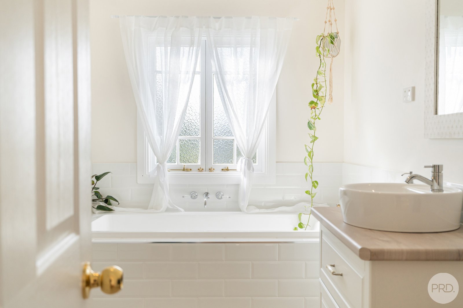 86 Saltwater Creek Road MARYBOROUGH 23