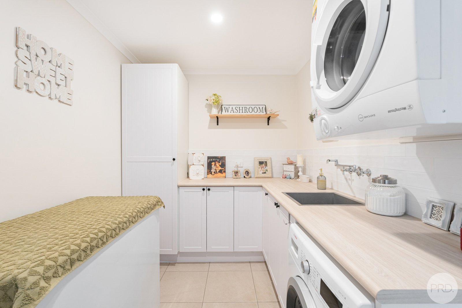 86 Saltwater Creek Road MARYBOROUGH 24