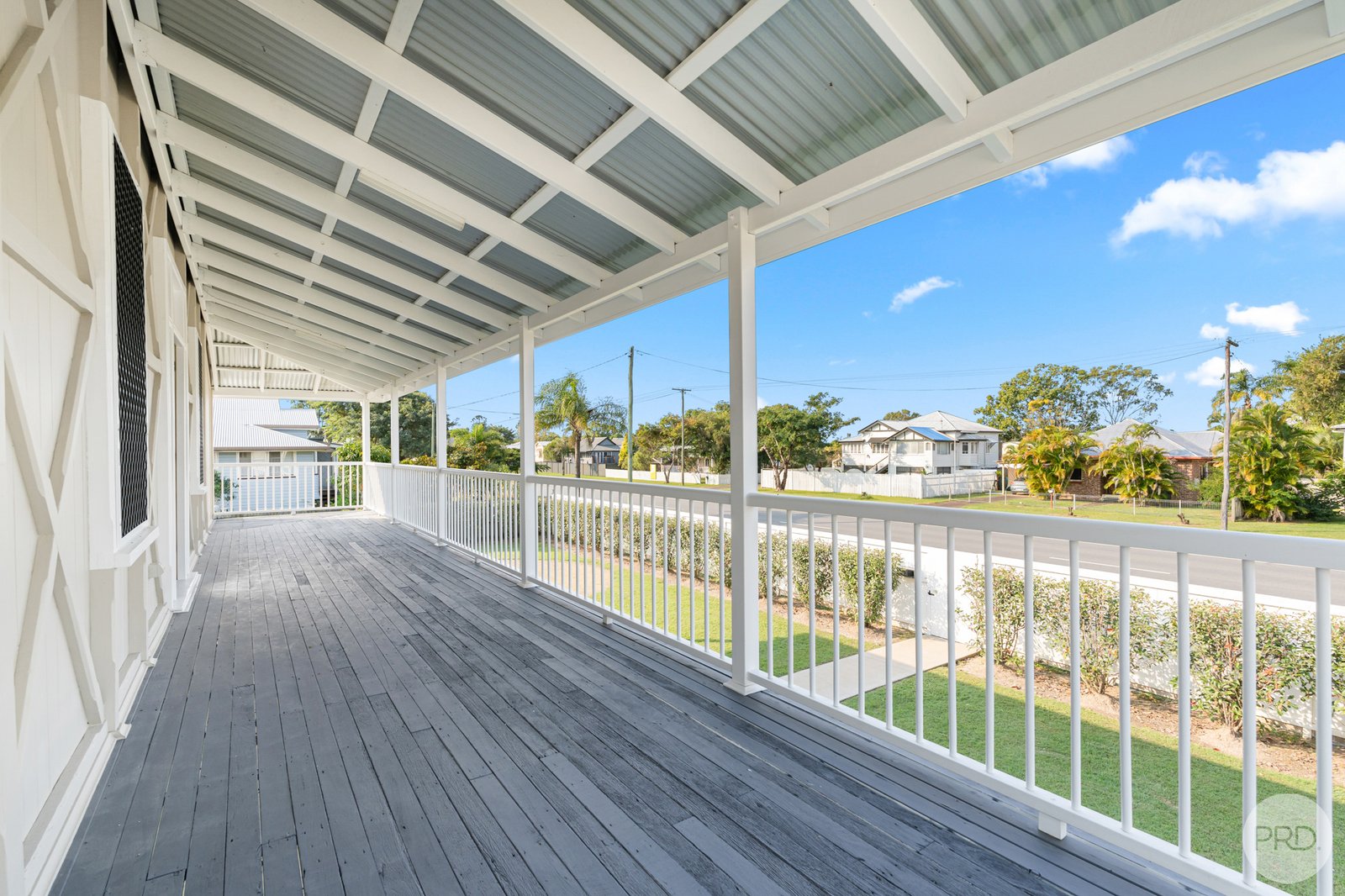 86 Saltwater Creek Road MARYBOROUGH 25