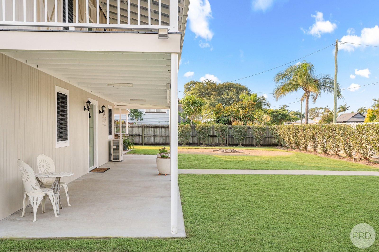 86 Saltwater Creek Road MARYBOROUGH 26