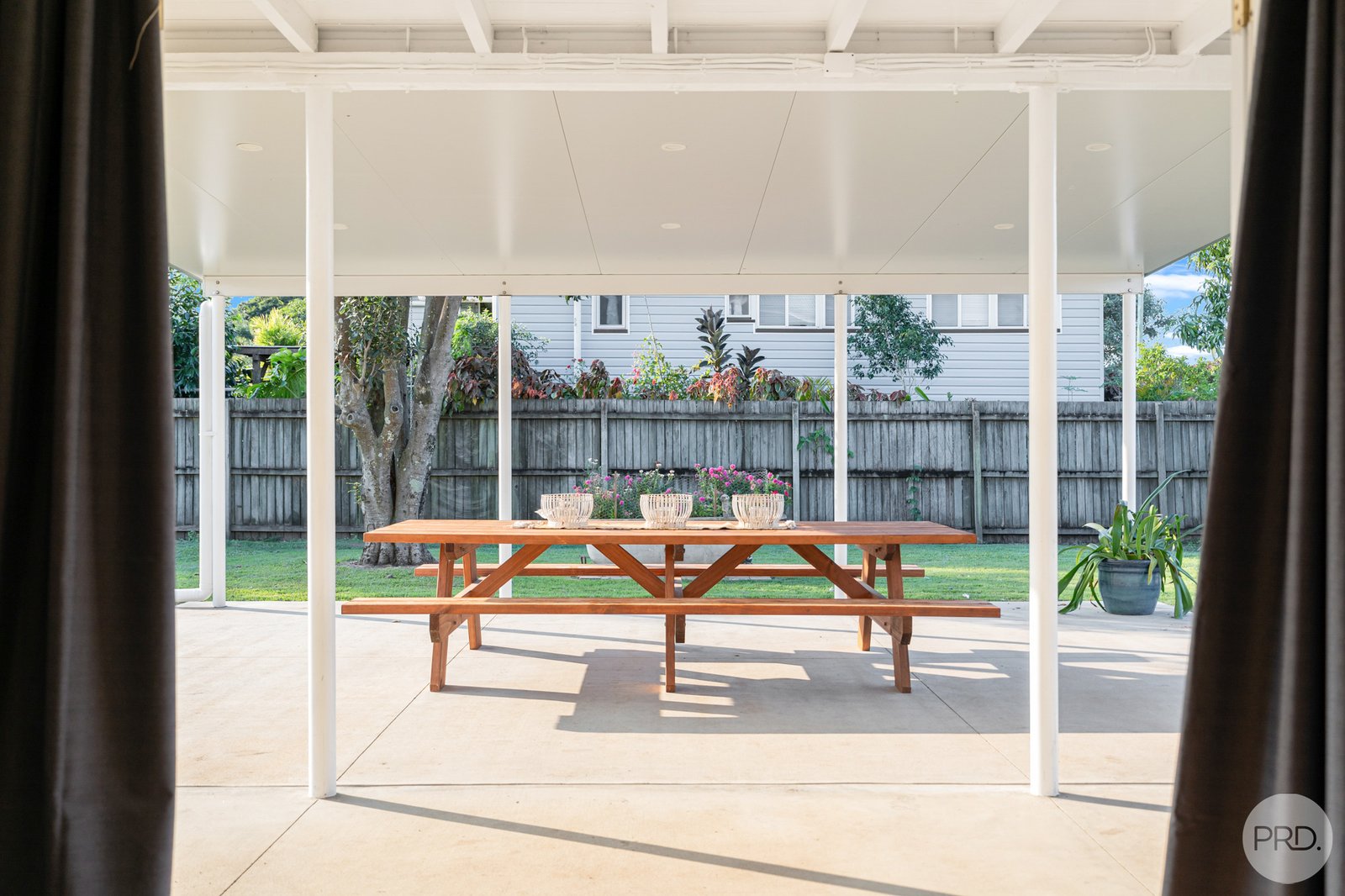 86 Saltwater Creek Road MARYBOROUGH 27