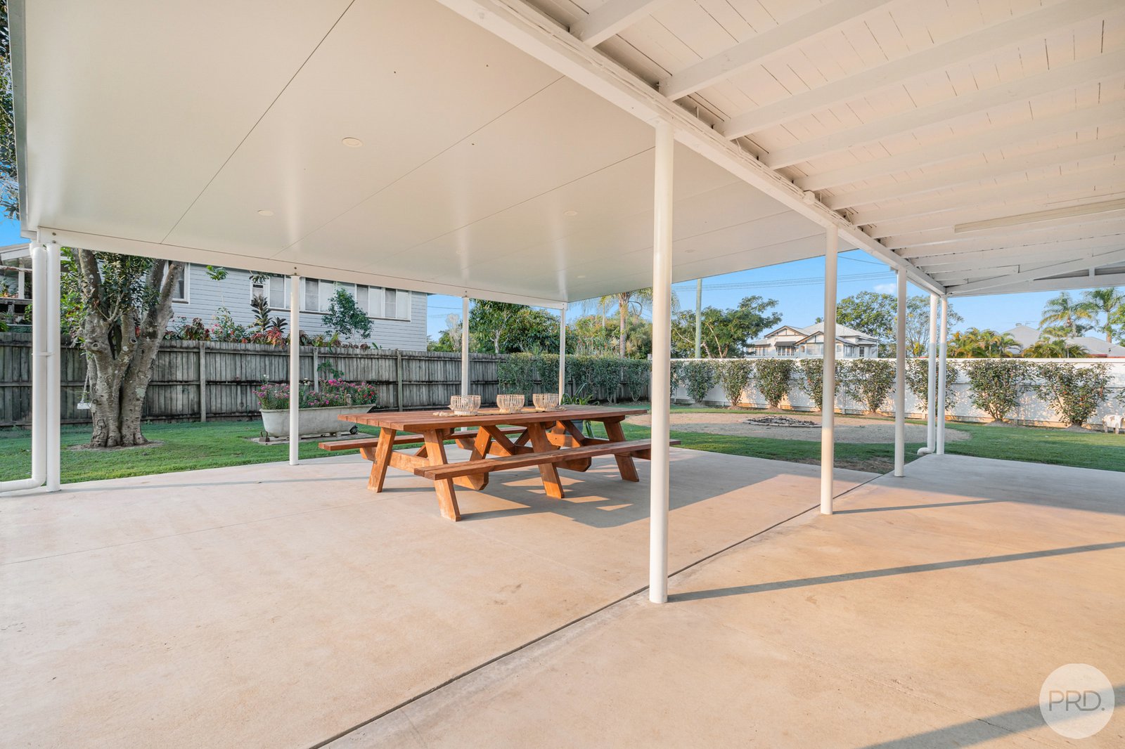 86 Saltwater Creek Road MARYBOROUGH 28