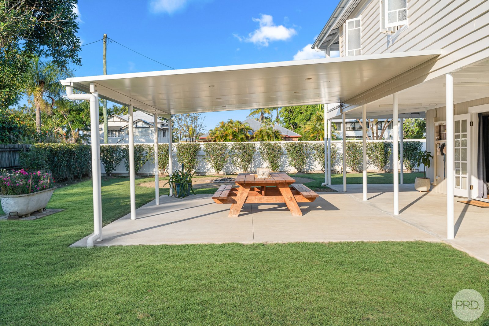 86 Saltwater Creek Road MARYBOROUGH 29