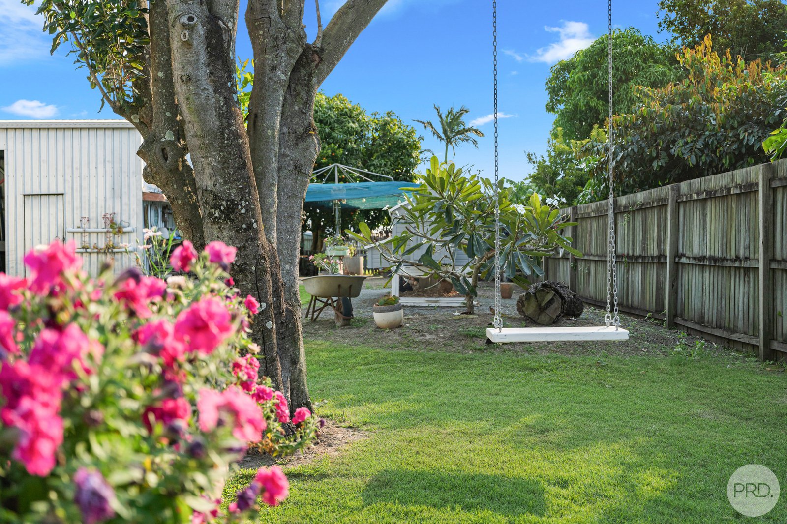 86 Saltwater Creek Road MARYBOROUGH 32