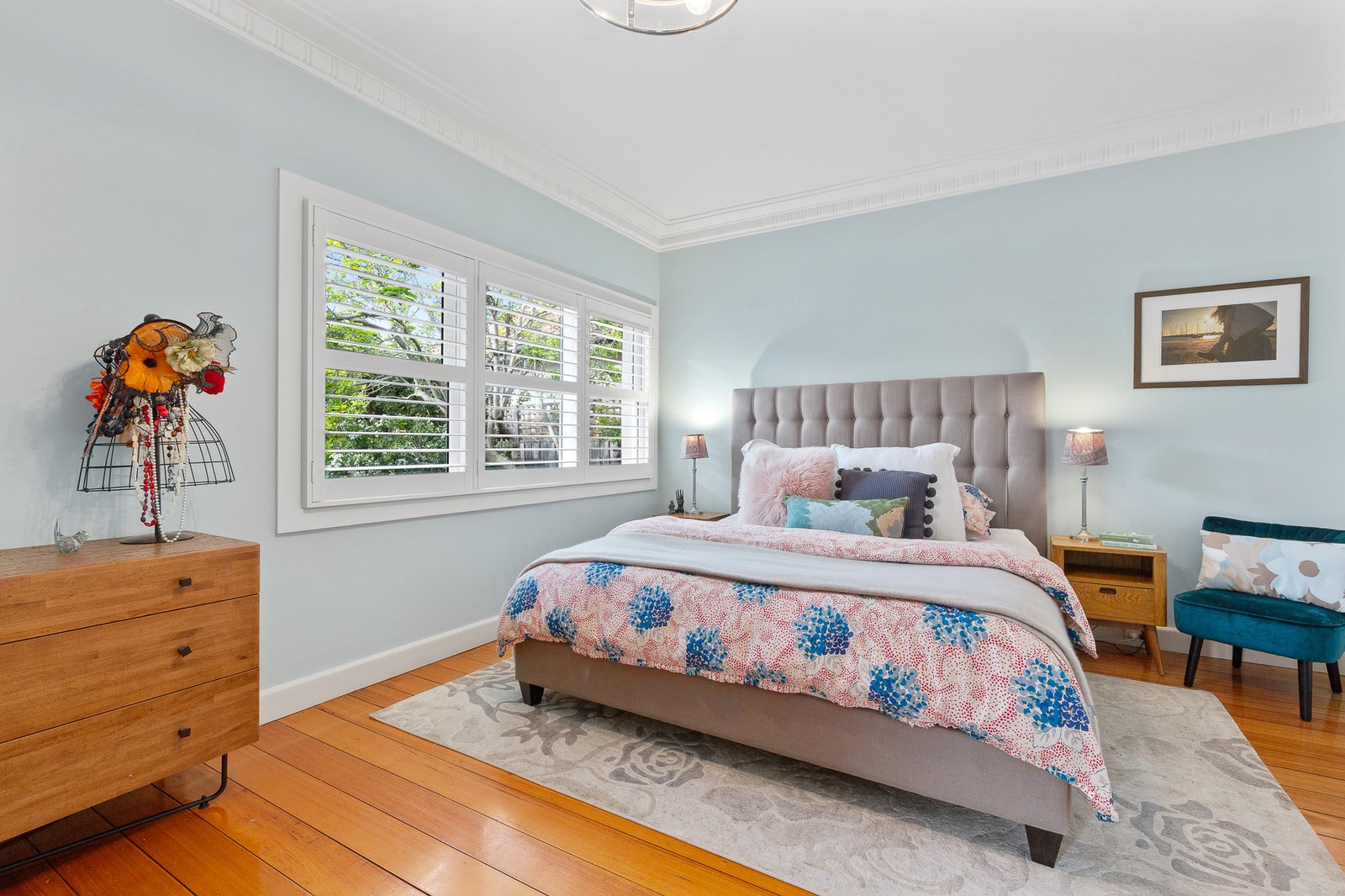 Gallery: 86 Sandringham Road