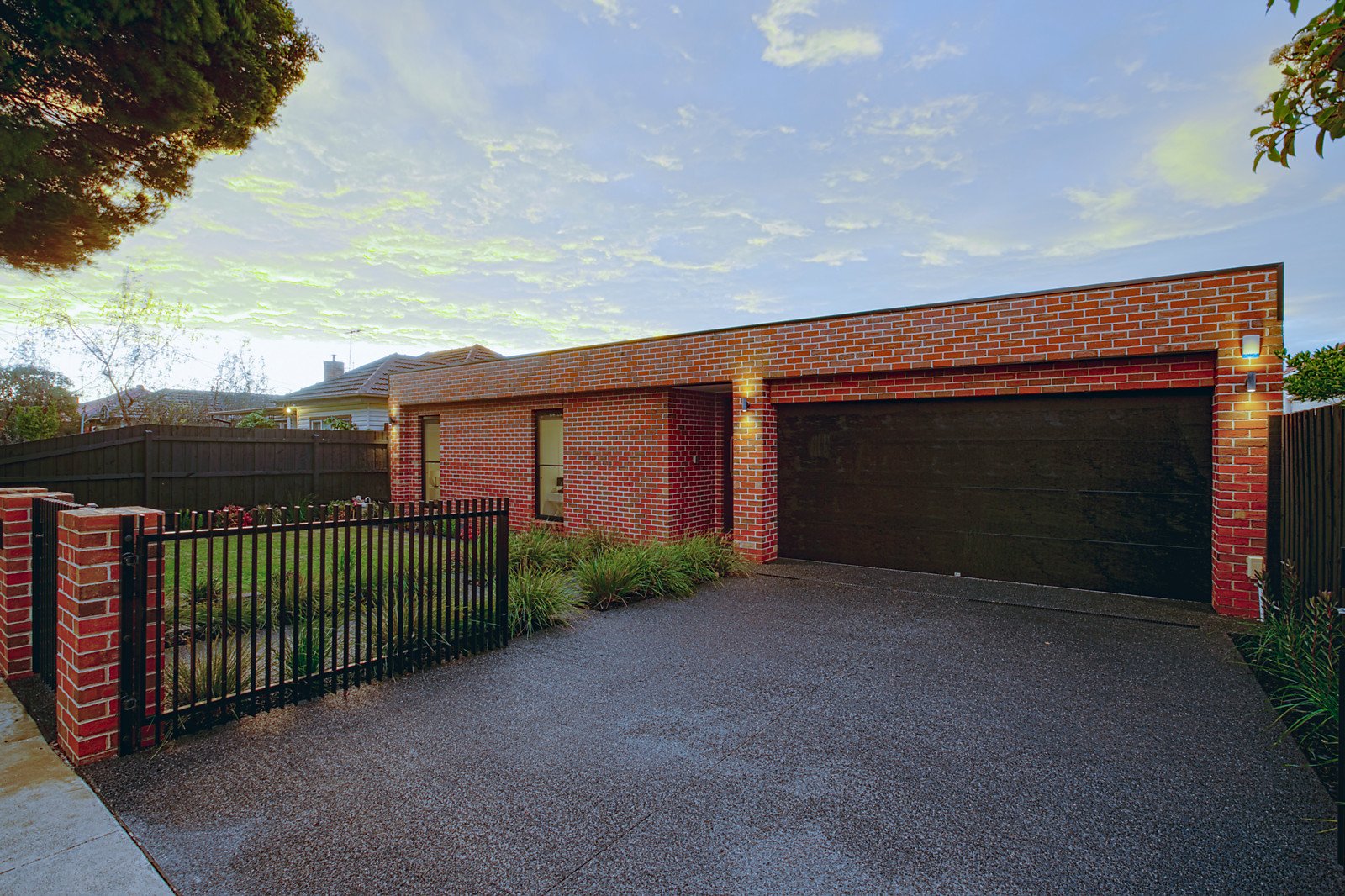 86 Scott Grove, Kingsbury VIC 3083