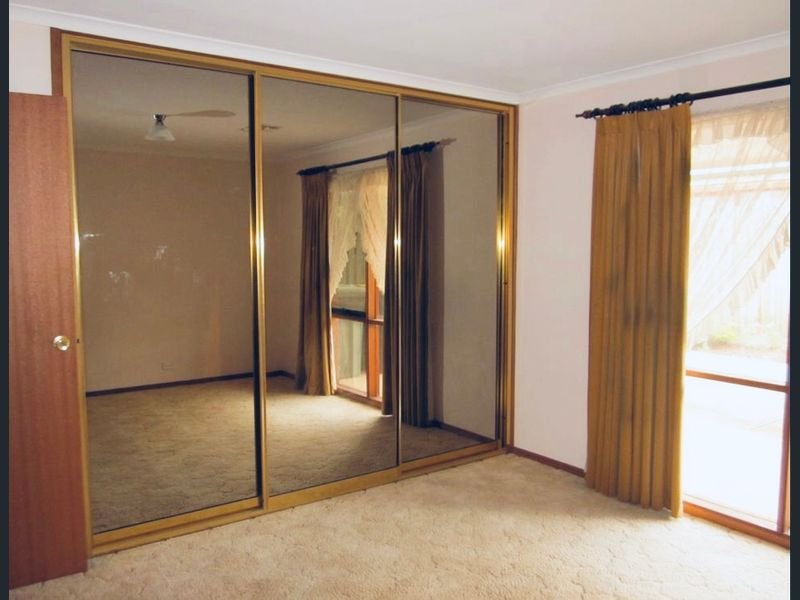 Gallery: 86 Smeaton Close