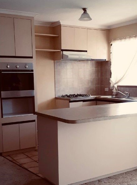 Gallery: 86 Smeaton Close