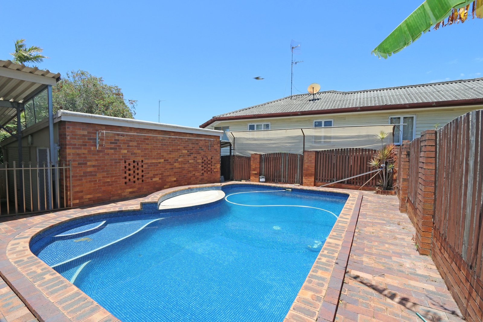 86 Smith Street SOUTHPORT 1