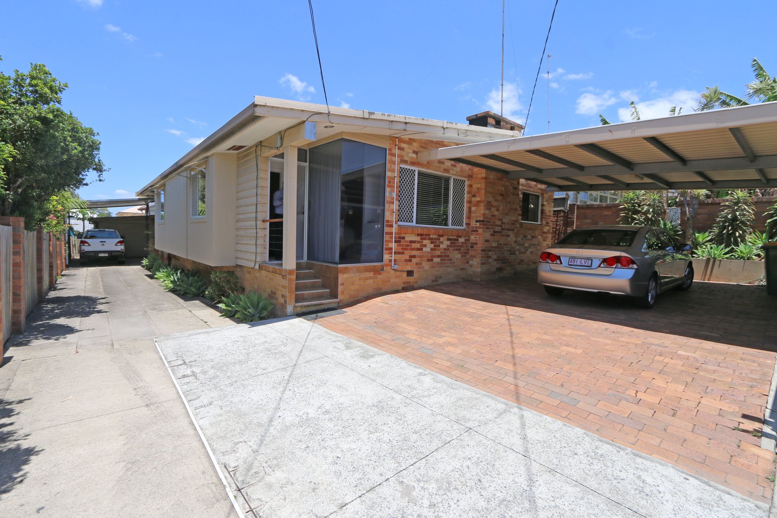 86 Smith Street SOUTHPORT 5