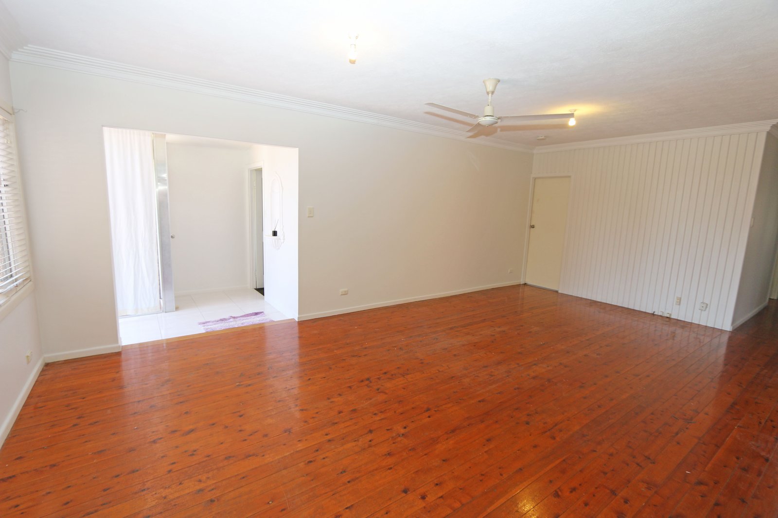 86 Smith Street SOUTHPORT 7