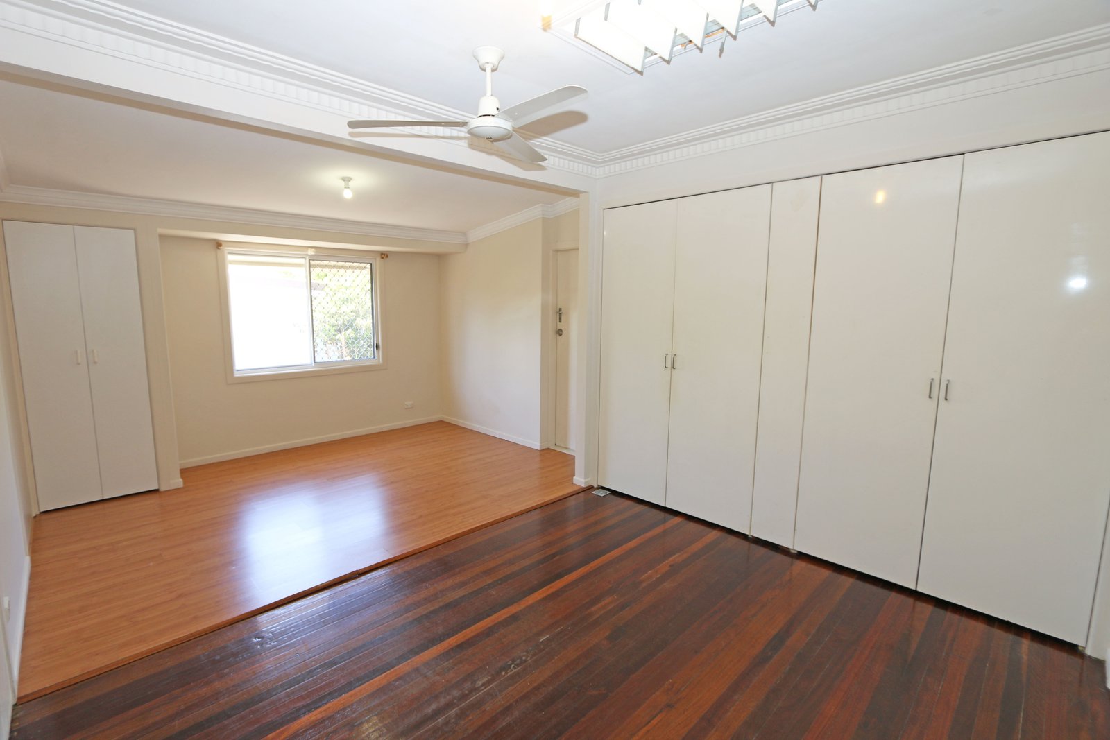 86 Smith Street SOUTHPORT 8