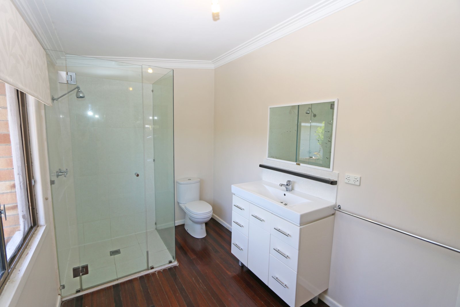 86 Smith Street SOUTHPORT 9